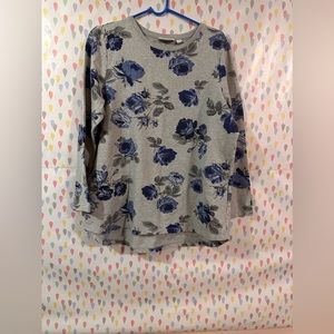 cotton sweater women